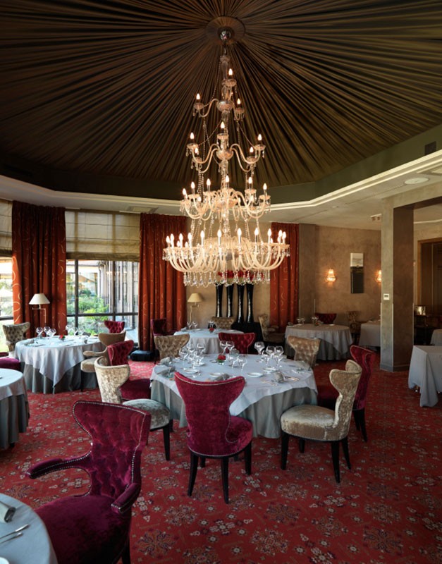hôtel vosges gerardmer grand hôtel et Spa hôtel vosges gerardmer grand hôtel et Spa