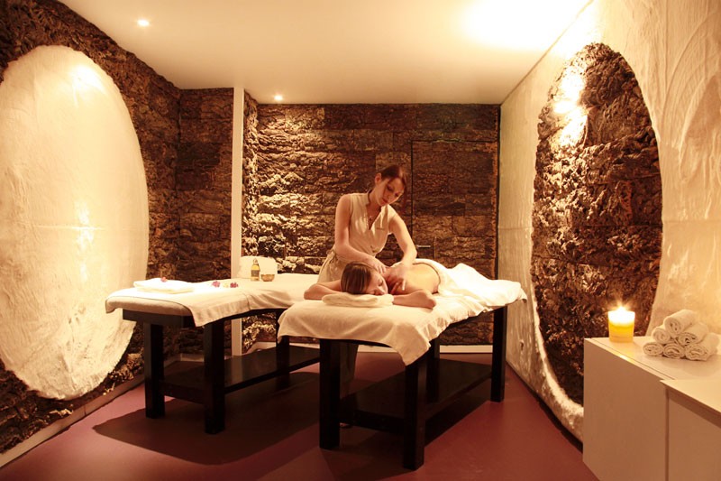 hôtel vosges gerardmer grand hôtel et Spa hôtel vosges gerardmer grand hôtel et Spa