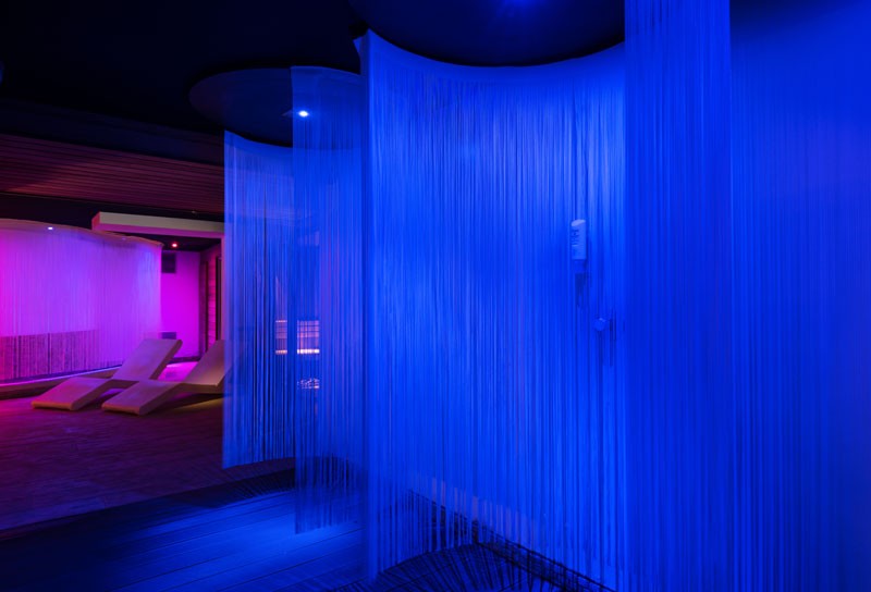 hôtel vosges gerardmer grand hôtel et Spa hôtel vosges gerardmer grand hôtel et Spa