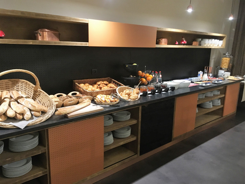 pd111-2-32517 pd111-2-32517