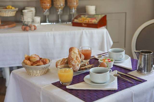 pdj-buffet-392 pdj-buffet-392