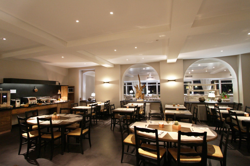 petits-dej-32516 petits-dej-32516