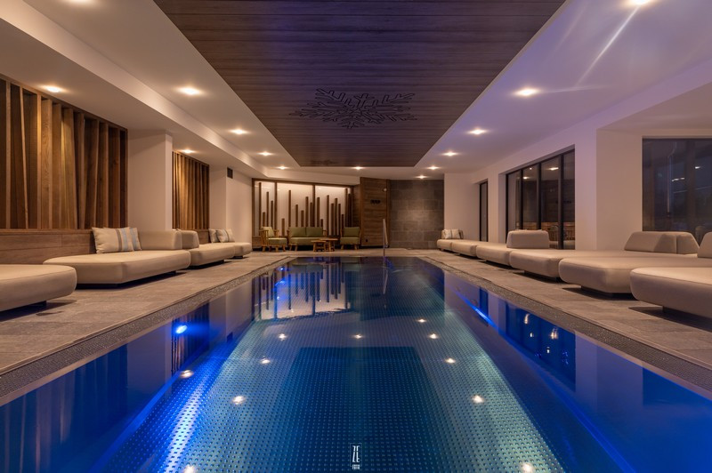 piscine-33268