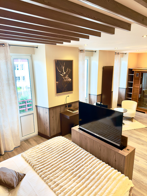 sauna-1b-34179 sauna-1b-34179