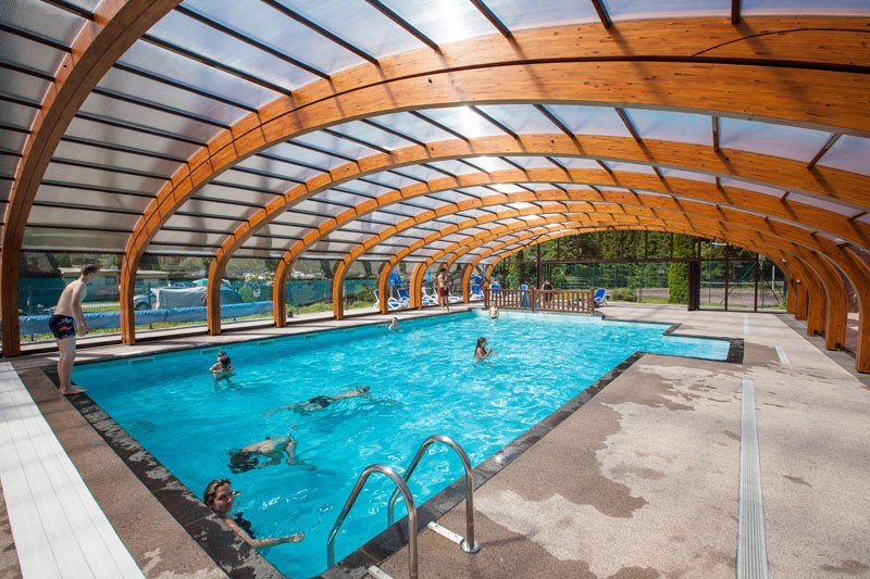 verte-vallee-piscine1-734 verte-vallee-piscine1-734