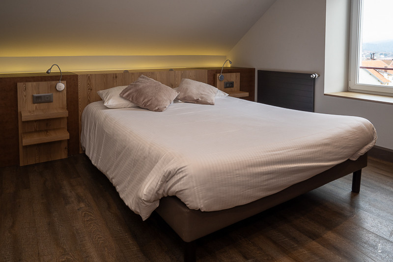 zef4272-2-34174 zef4272-2-34174