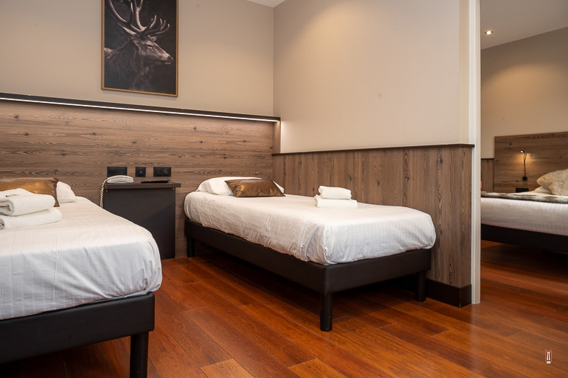 zef4422-2-34175 zef4422-2-34175