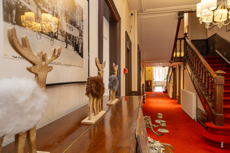 zef4595-2-34176 zef4595-2-34176