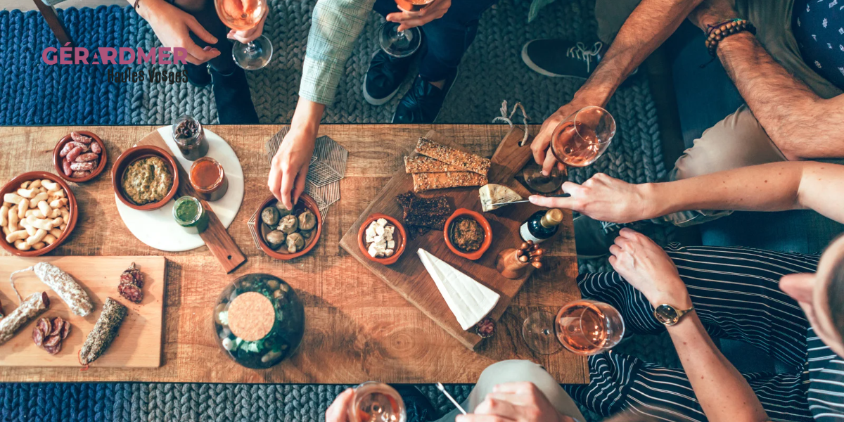 apero-dinatoire-exp-1305726