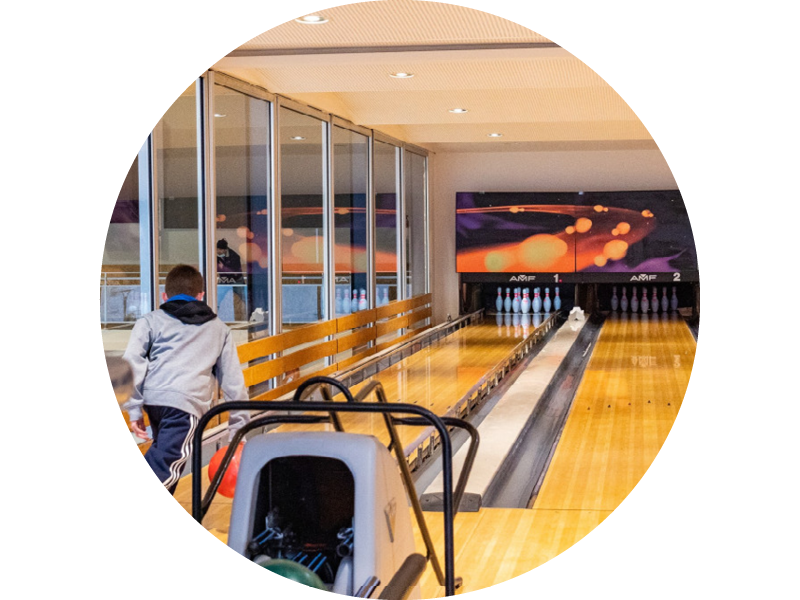 bowling-1409881 bowling-1409881