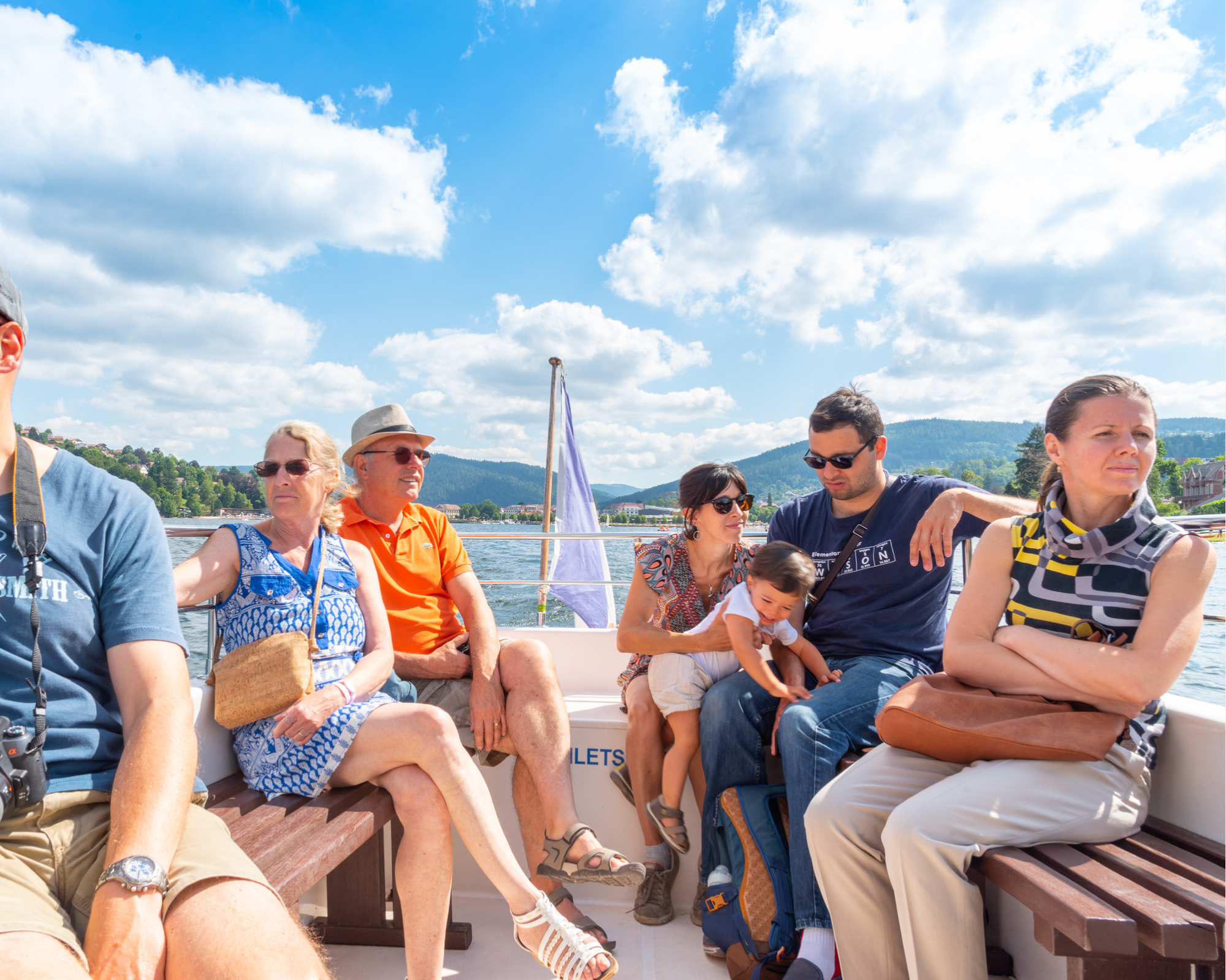 groupe-bateau-1295246
