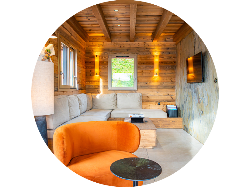 int-rieur-1409877 int-rieur-1409877