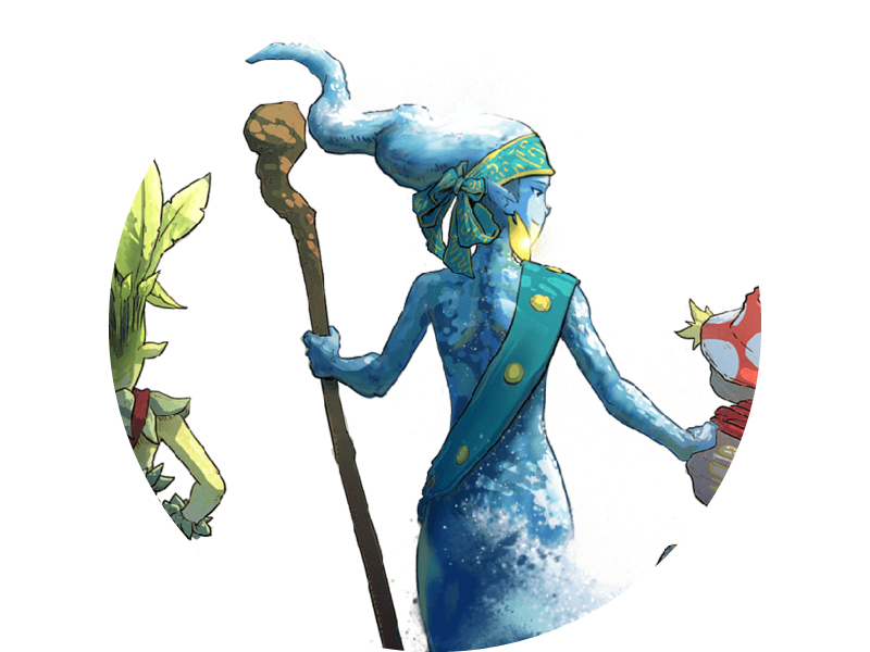 jeu-1409880 jeu-1409880