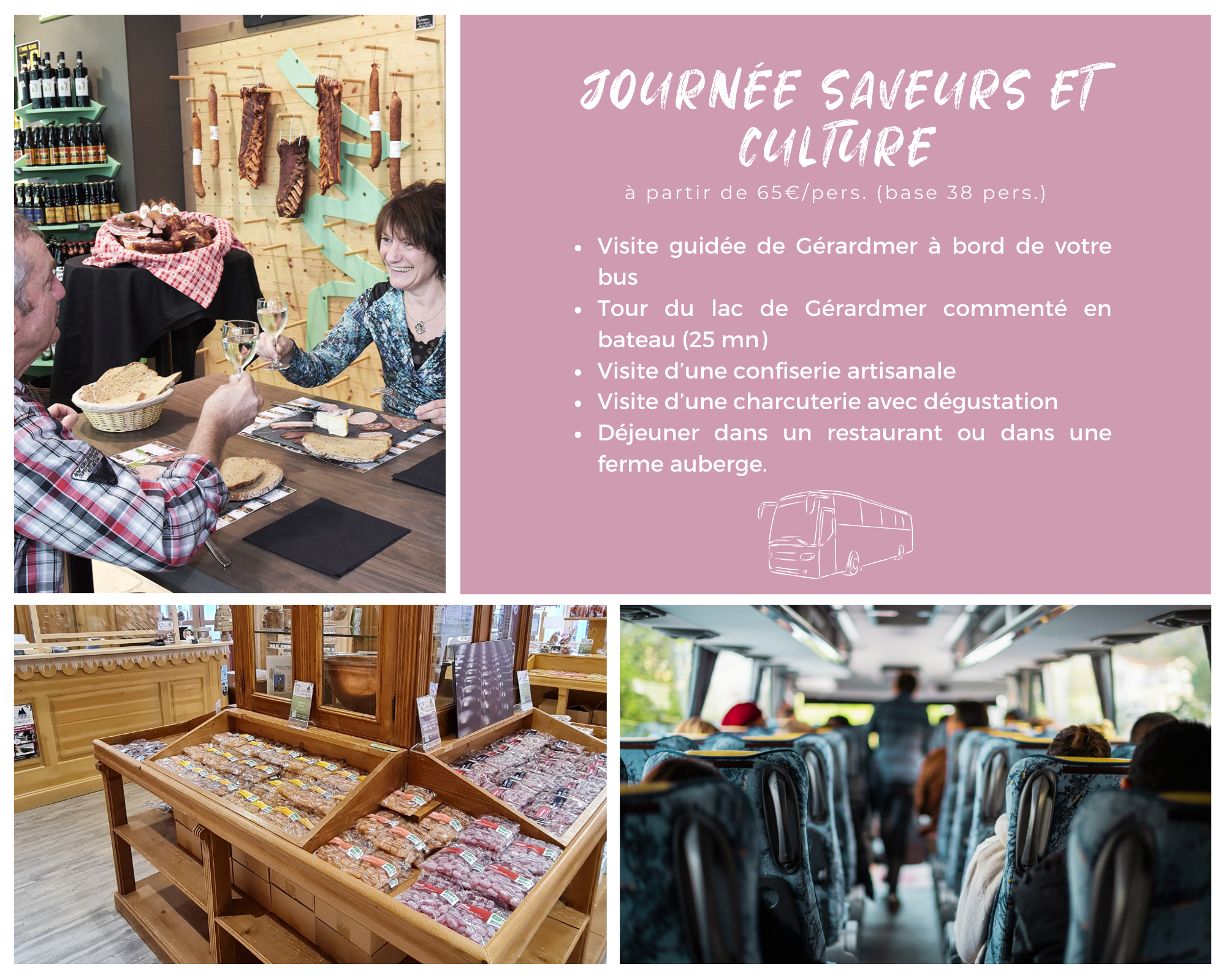 journ-e-saveurs-groupes-1295873