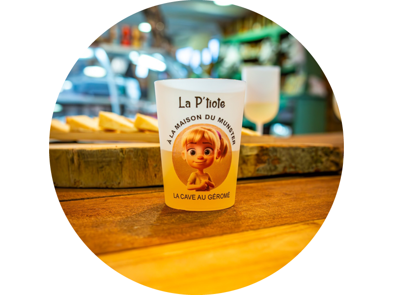 maison-munster-1409879 maison-munster-1409879