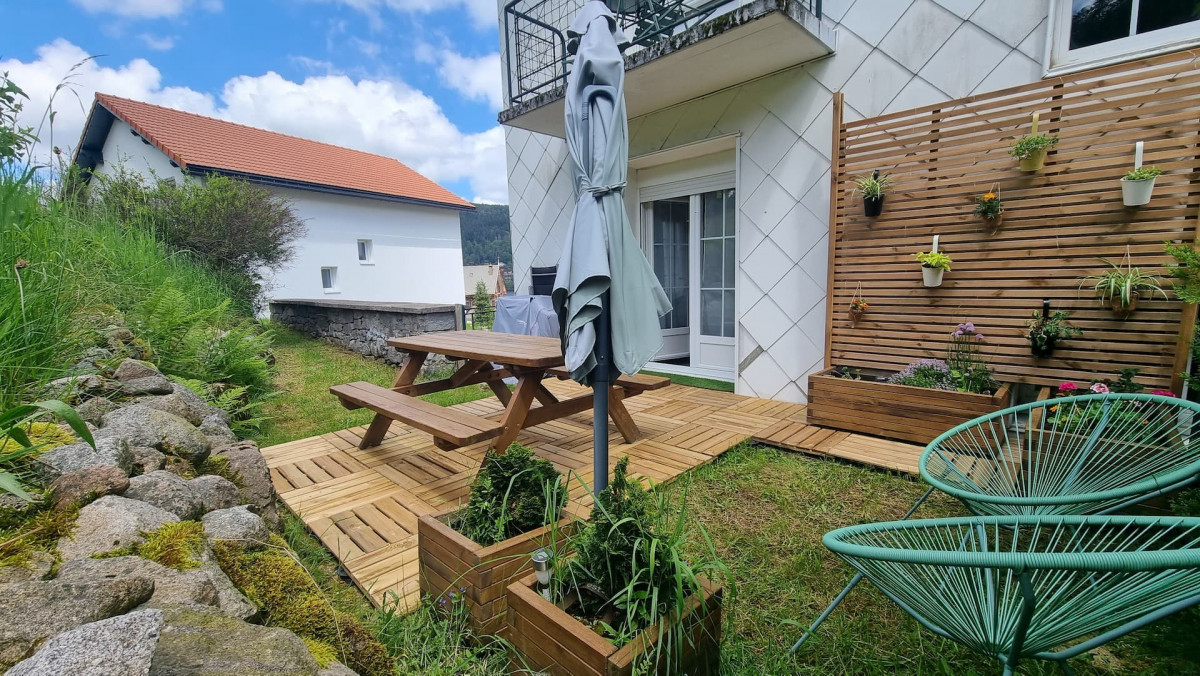 0a829012-ff4e-4316-ac36-0119732655c6-1416292 0a829012-ff4e-4316-ac36-0119732655c6-1416292