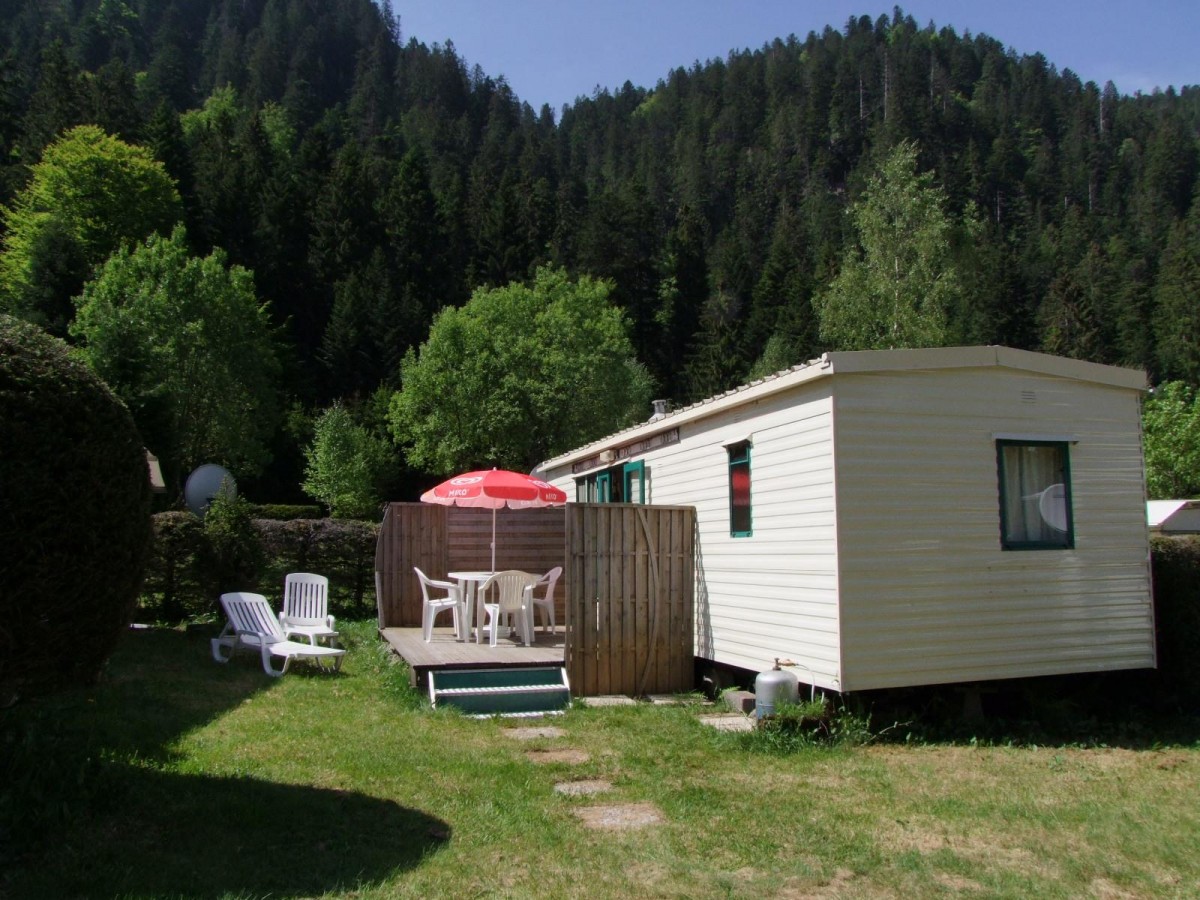 12095-90760-origin-00000686932