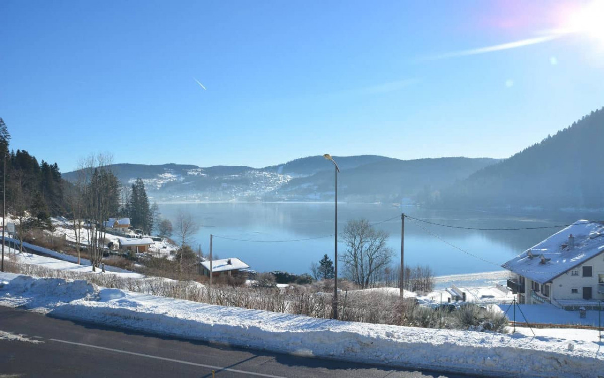 Room 131249-343544 Room 131249-343544