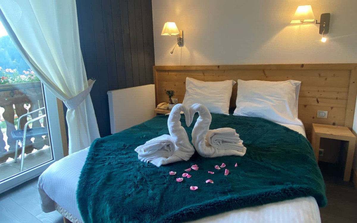 Room 131249-343544 Room 131249-343544