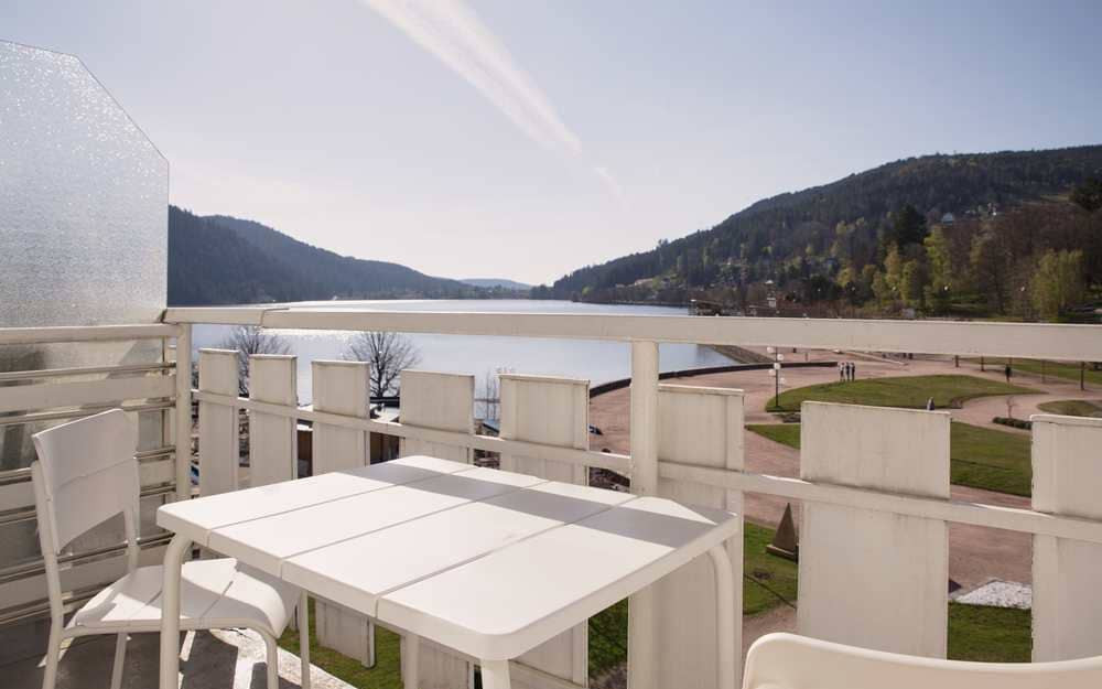 Room 152893-398878 Room 152893-398878