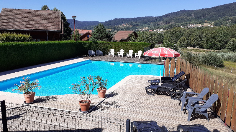 18-piscine-d-t-partag-e-1028757