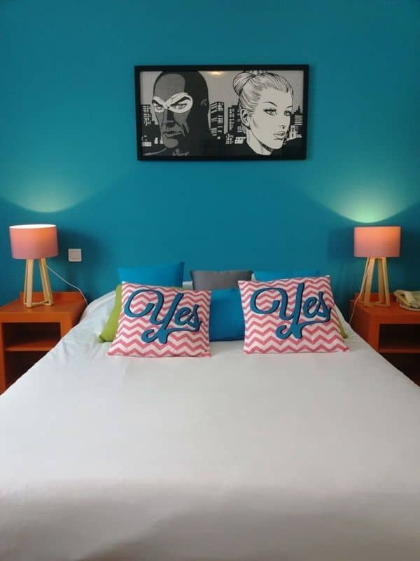 Room 195620-532946