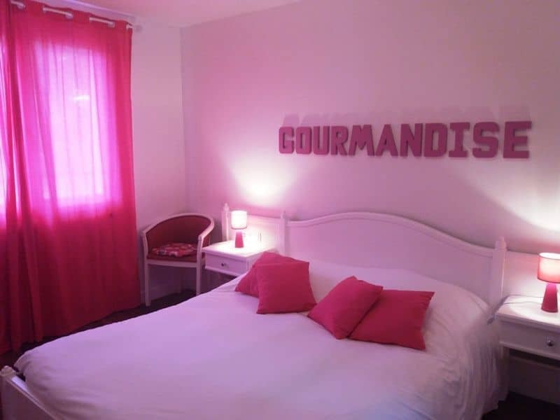 Room 195620-532946