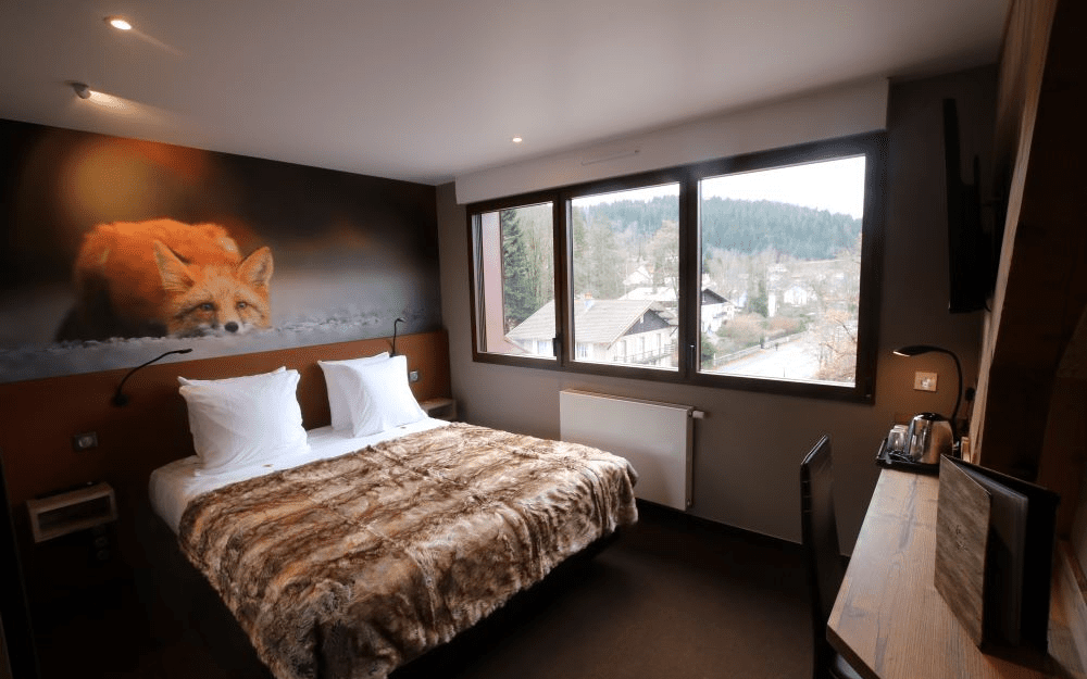 Room 462339-1121624 Room 462339-1121624