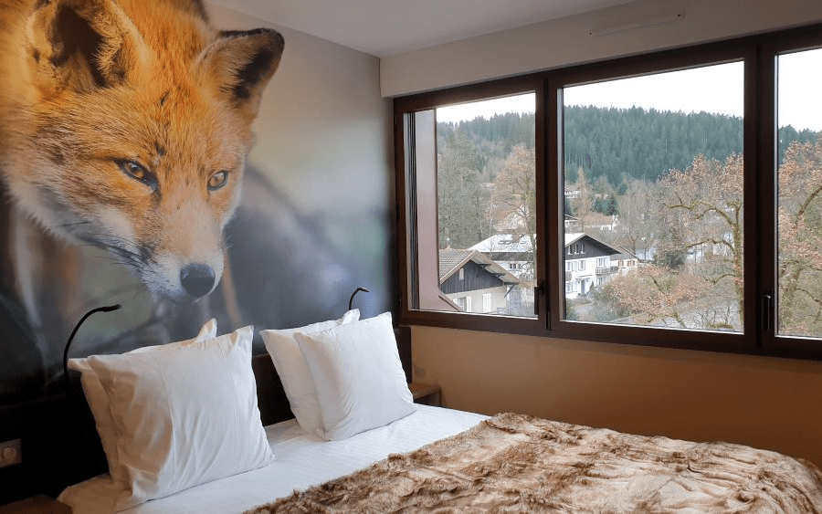 Room 462340-1121625