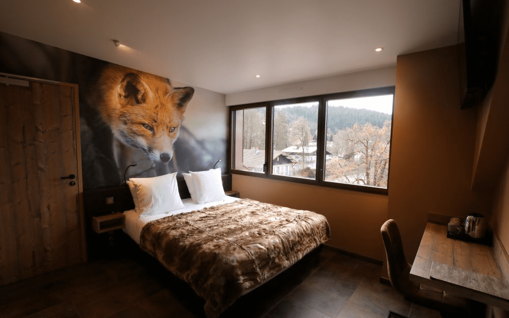 Room 462340-1121626