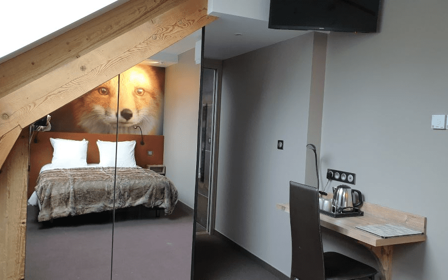 Room 462338-1121623 Room 462338-1121623