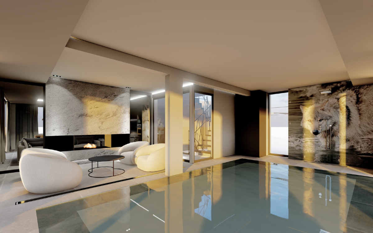 Room 490043-1170844