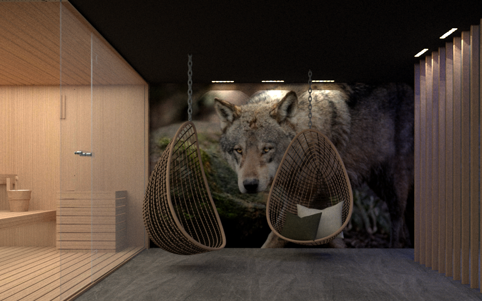 Room 490043-1170844 Room 490043-1170844