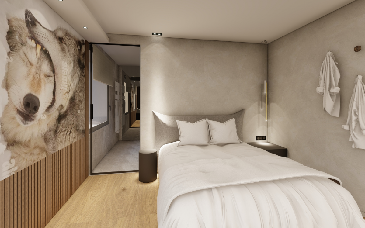 Room 490043-1170844 Room 490043-1170844