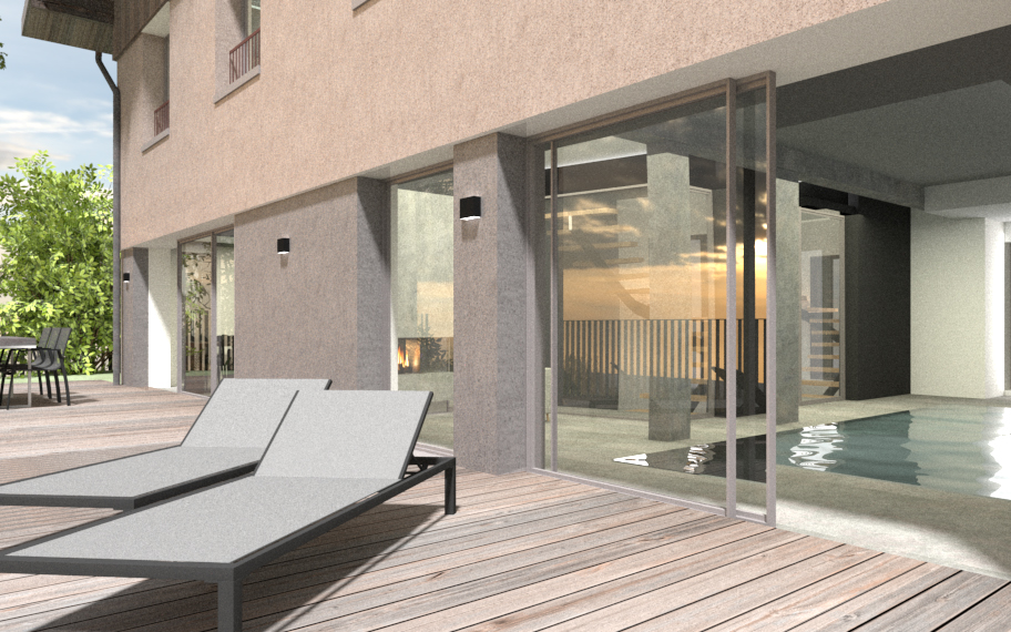 Room 490043-1170844 Room 490043-1170844