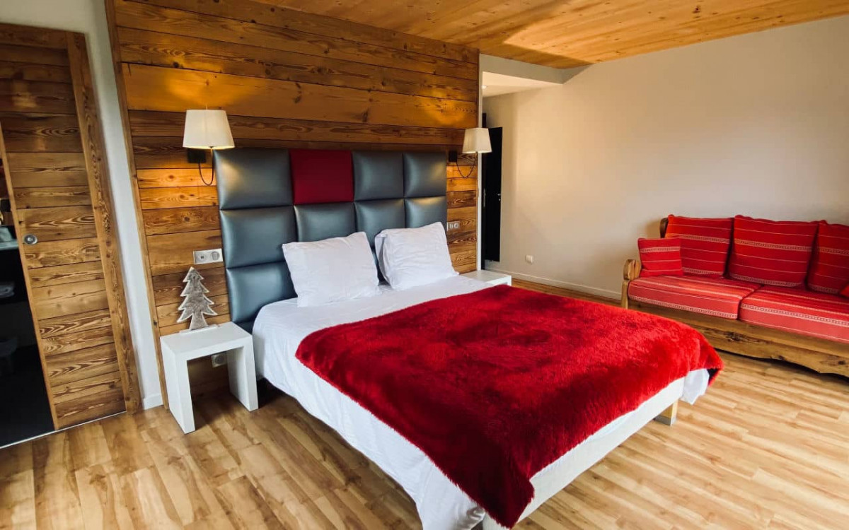 Room 415863-922012