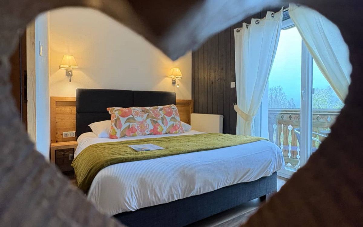 Room 131249-343544 Room 131249-343544