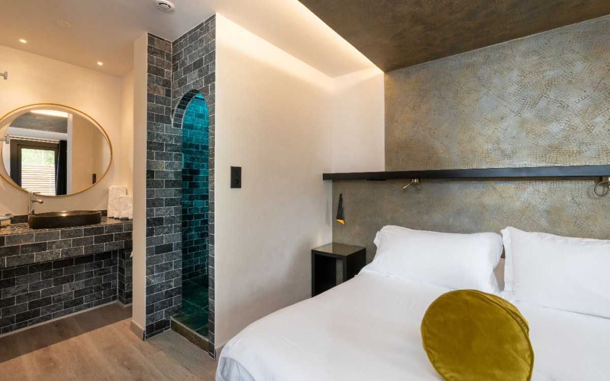 Room 96946-519531