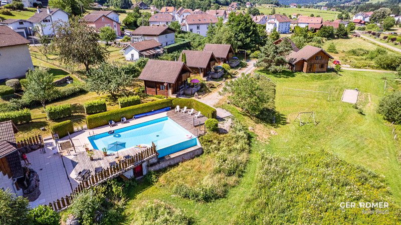 2-gh005-domaine2-1373231