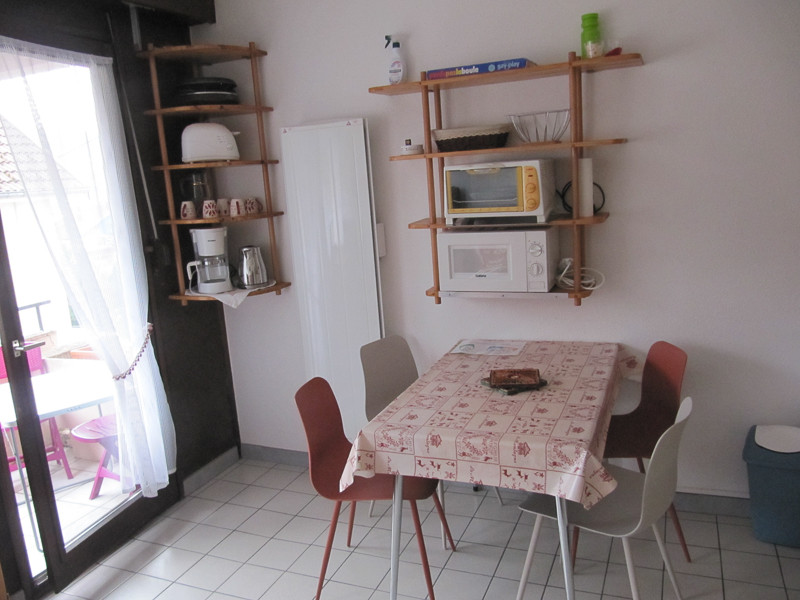 2025-juillet-26-1378096