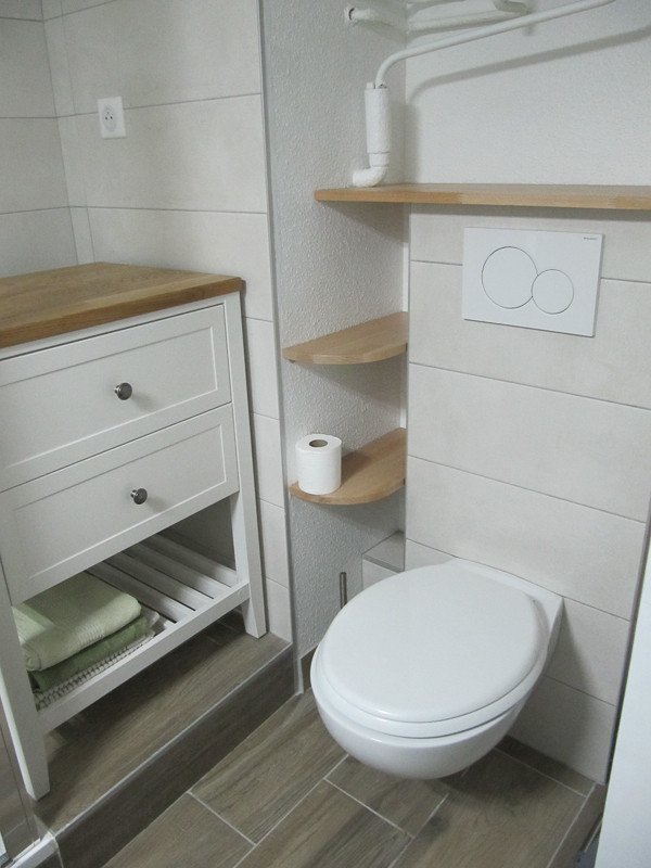 2025-juillet-39-1378097