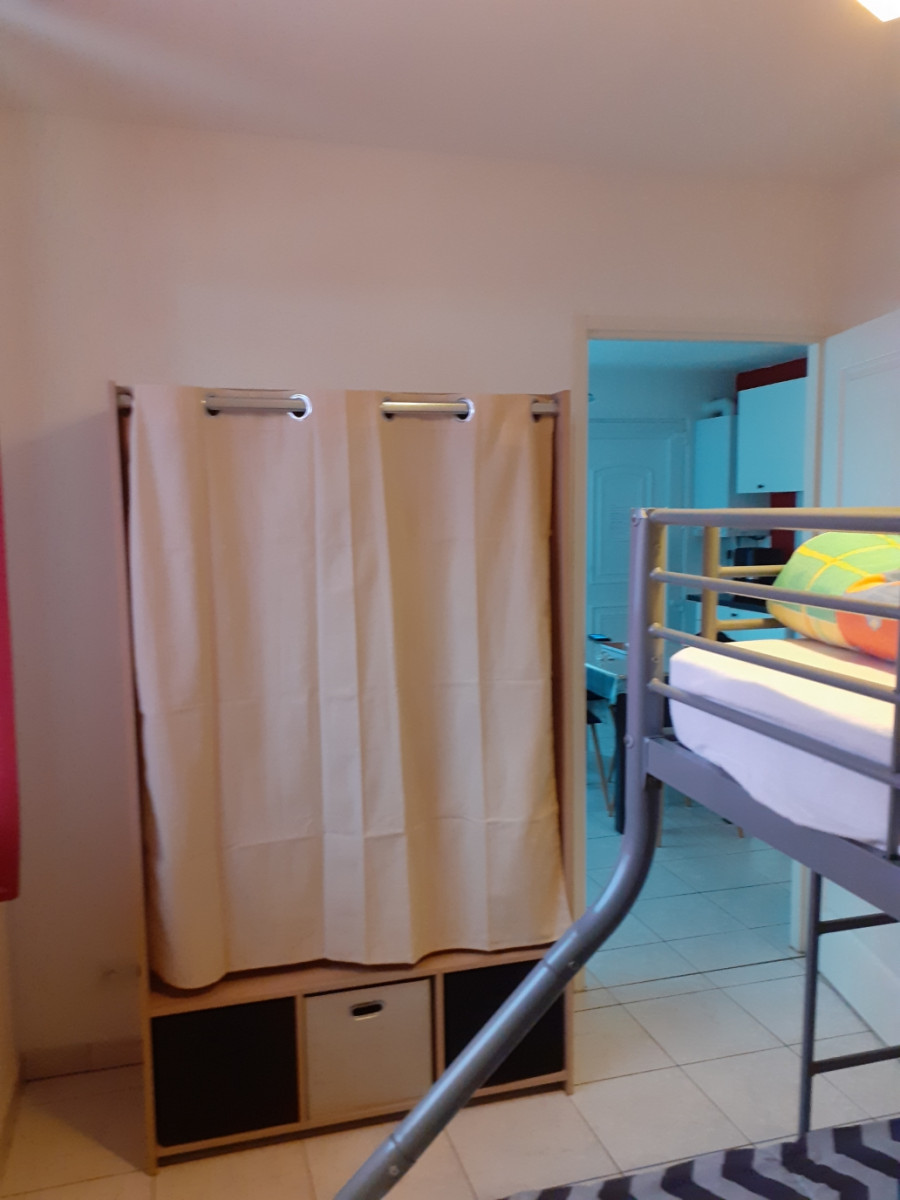 20251124-104536-1397122 20251124-104536-1397122