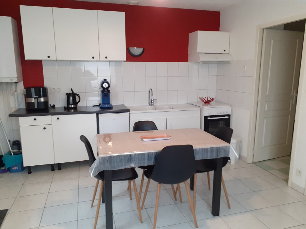 20251124-110449-1397123 20251124-110449-1397123