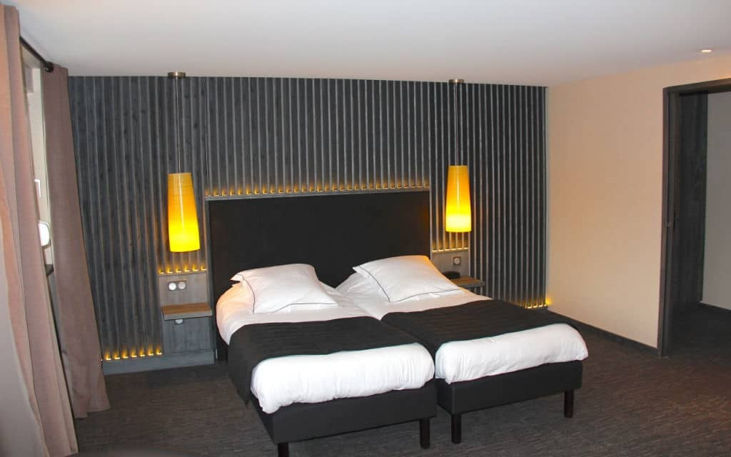 Room 204798-556560 Room 204798-556560