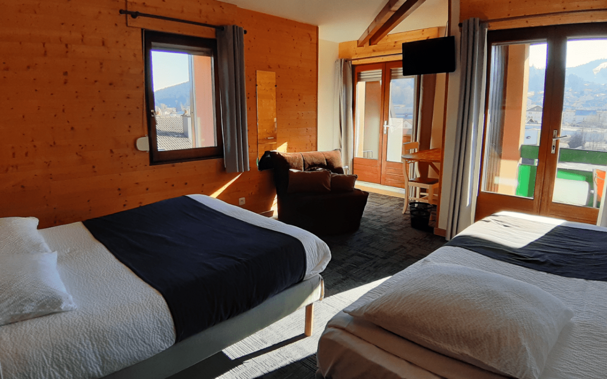 Room 83699-228231