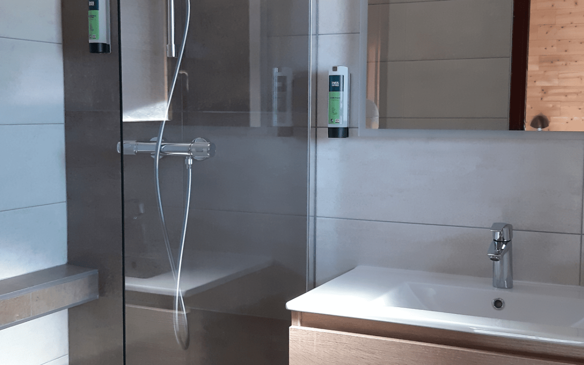 CHAMBRE CONFORT-CHAMBRE CONFORT 2 PERS CHAMBRE CONFORT-CHAMBRE CONFORT 2 PERS