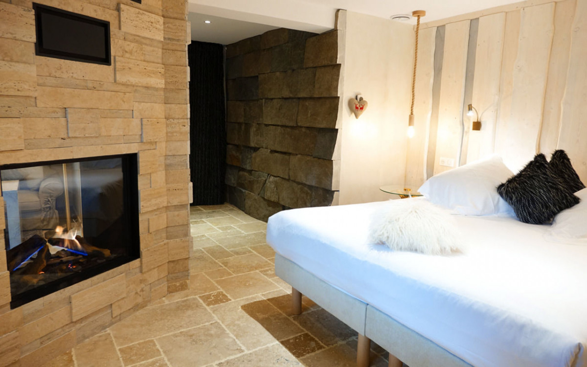 Room 316019-729470
