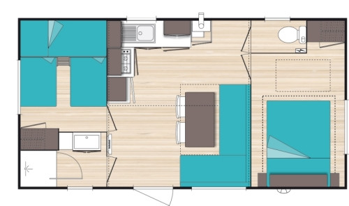 3188-00000105441 3188-00000105441