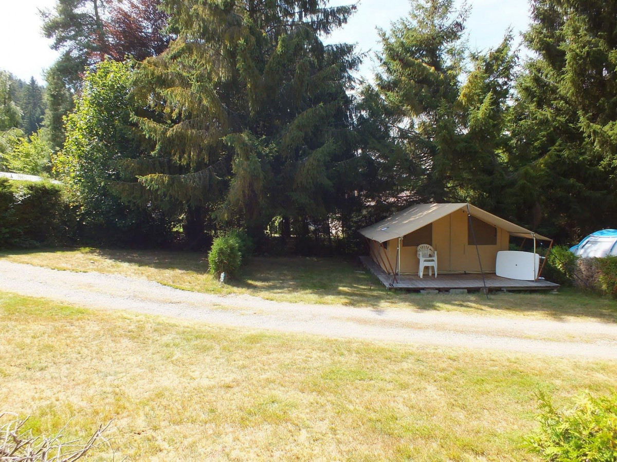 3188-00000766173 3188-00000766173