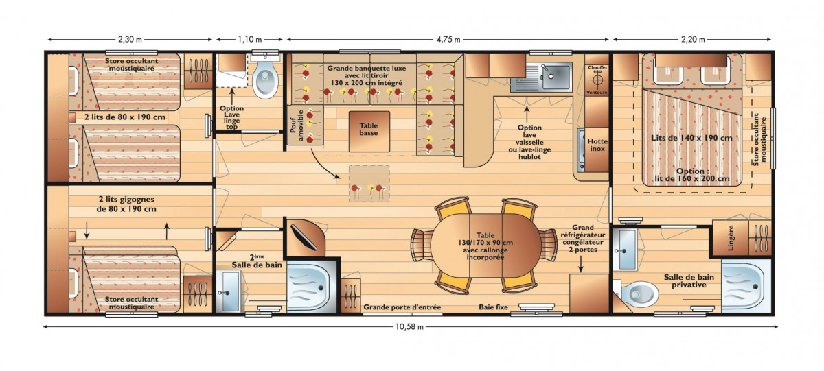 3188-00000830673 3188-00000830673